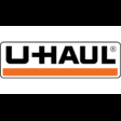 UHaul