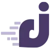 rapidjobtrack-logo